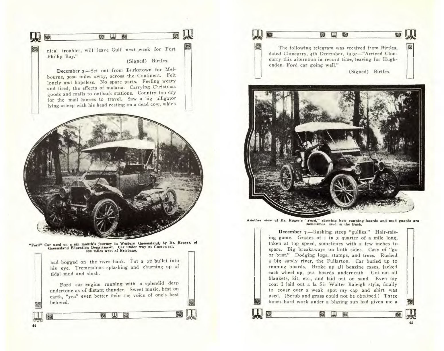 n_1913-Across Australian in a Ford-44-45.jpg